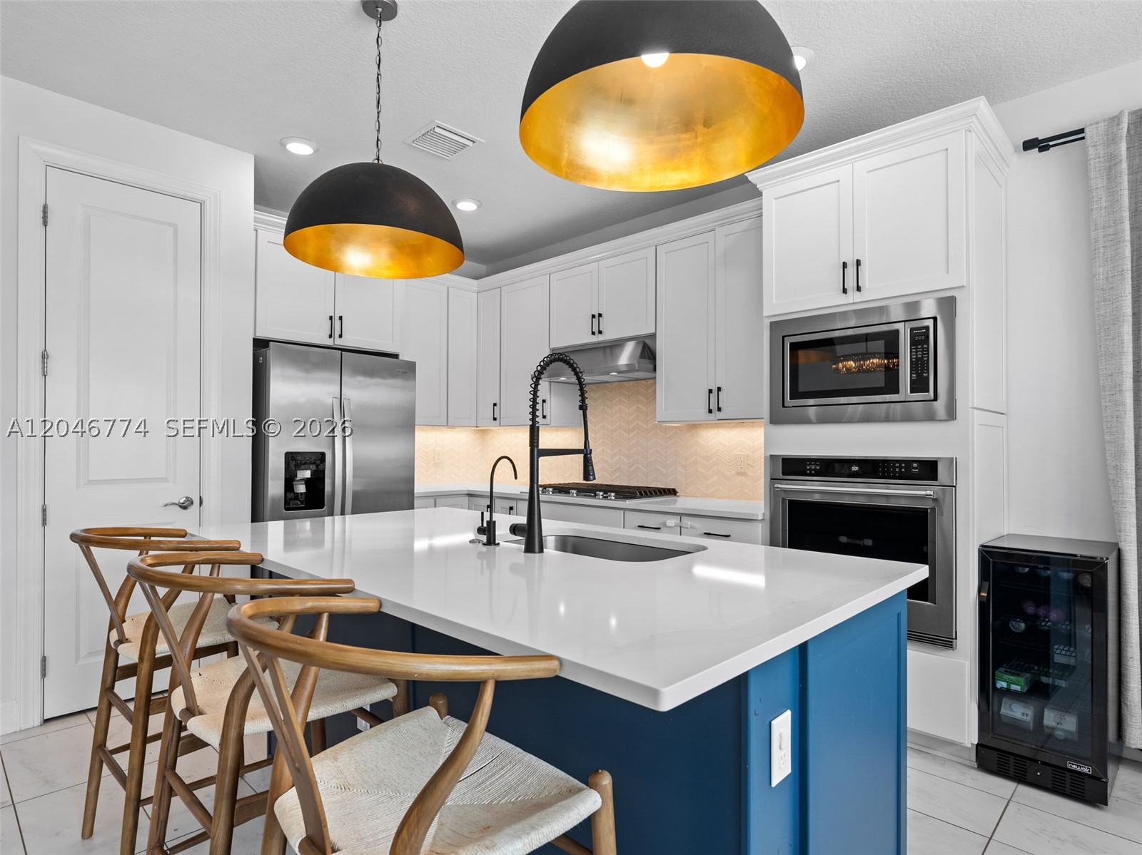 OAK TREE PROPERTY REDEVEL - Residential