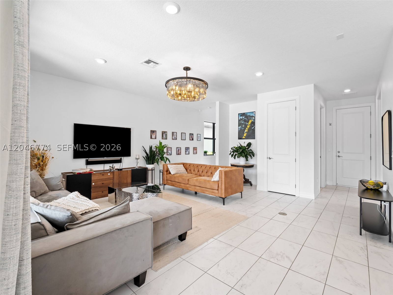 OAK TREE PROPERTY REDEVEL - Residential