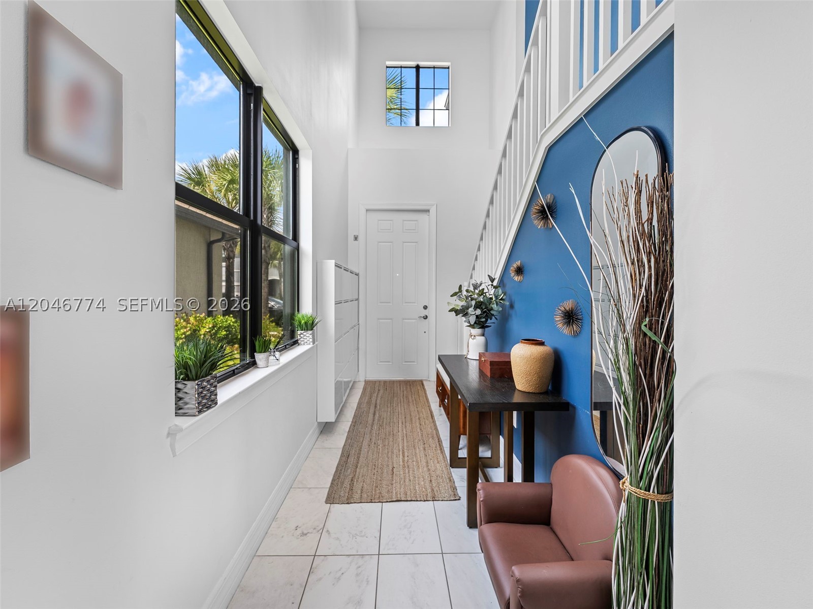 OAK TREE PROPERTY REDEVEL - Residential