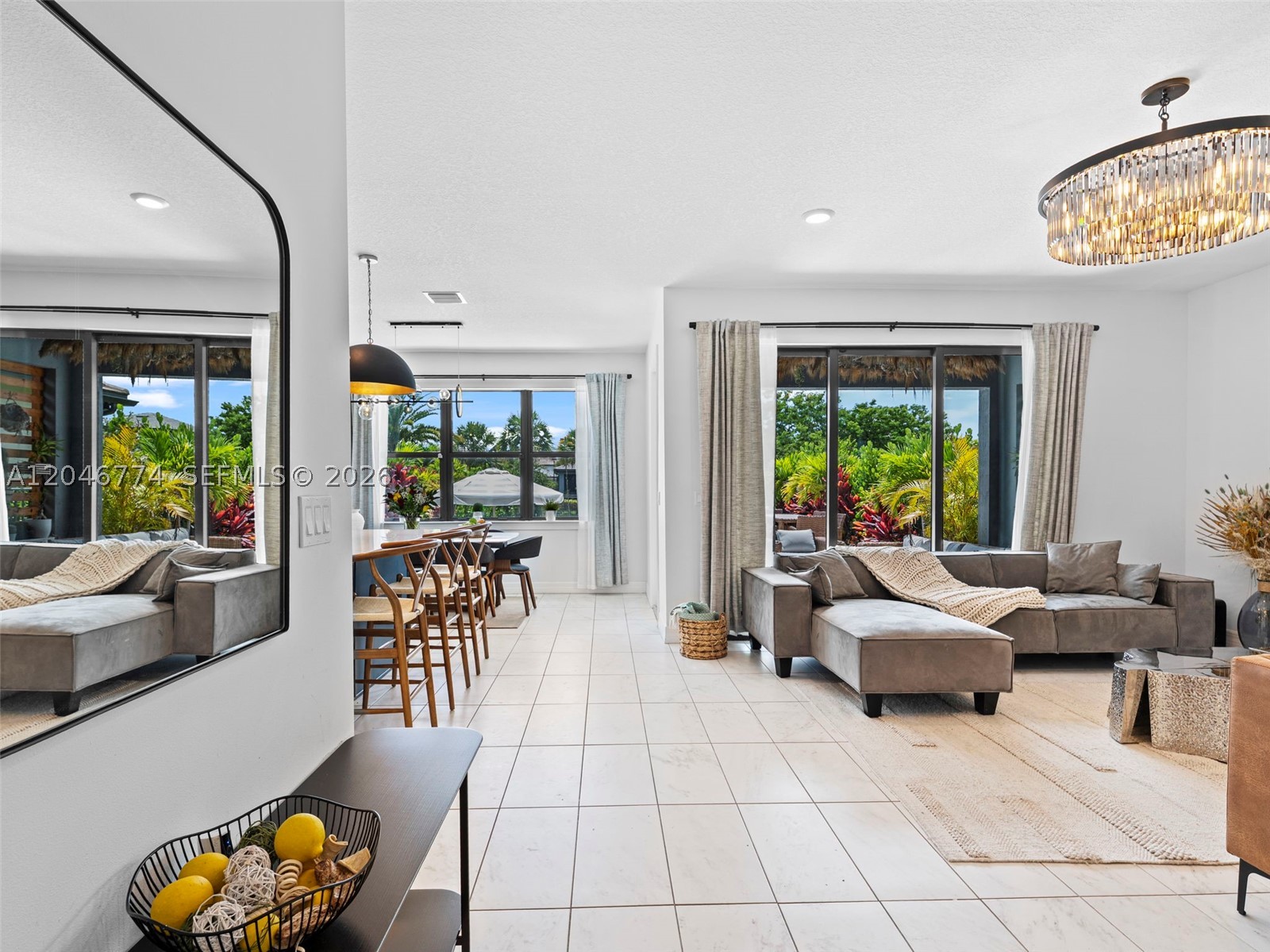 OAK TREE PROPERTY REDEVEL - Residential
