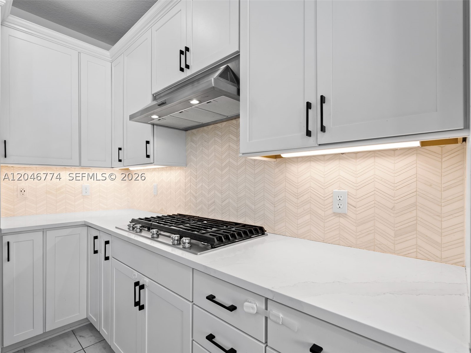 OAK TREE PROPERTY REDEVEL - Residential