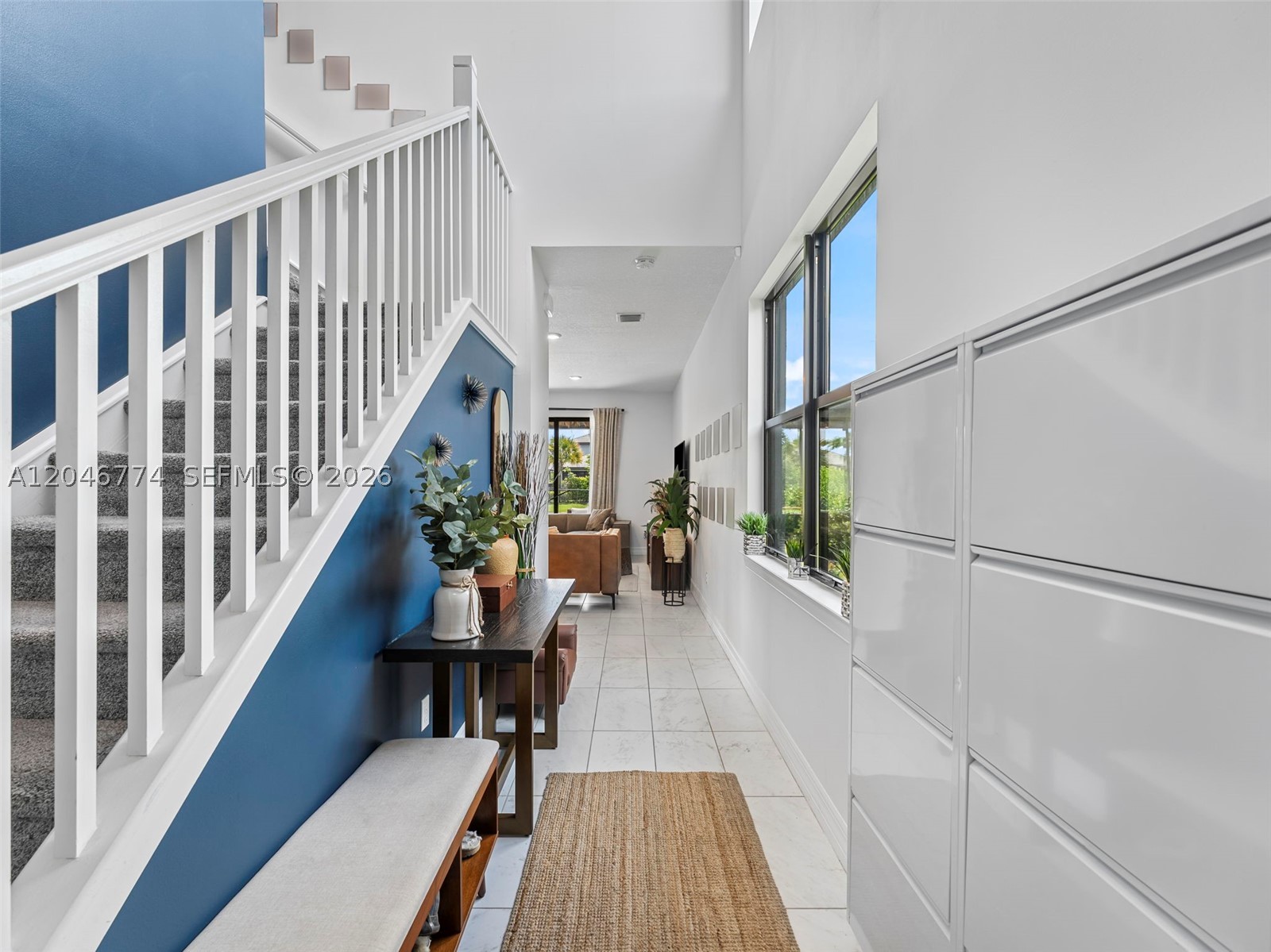 OAK TREE PROPERTY REDEVEL - Residential