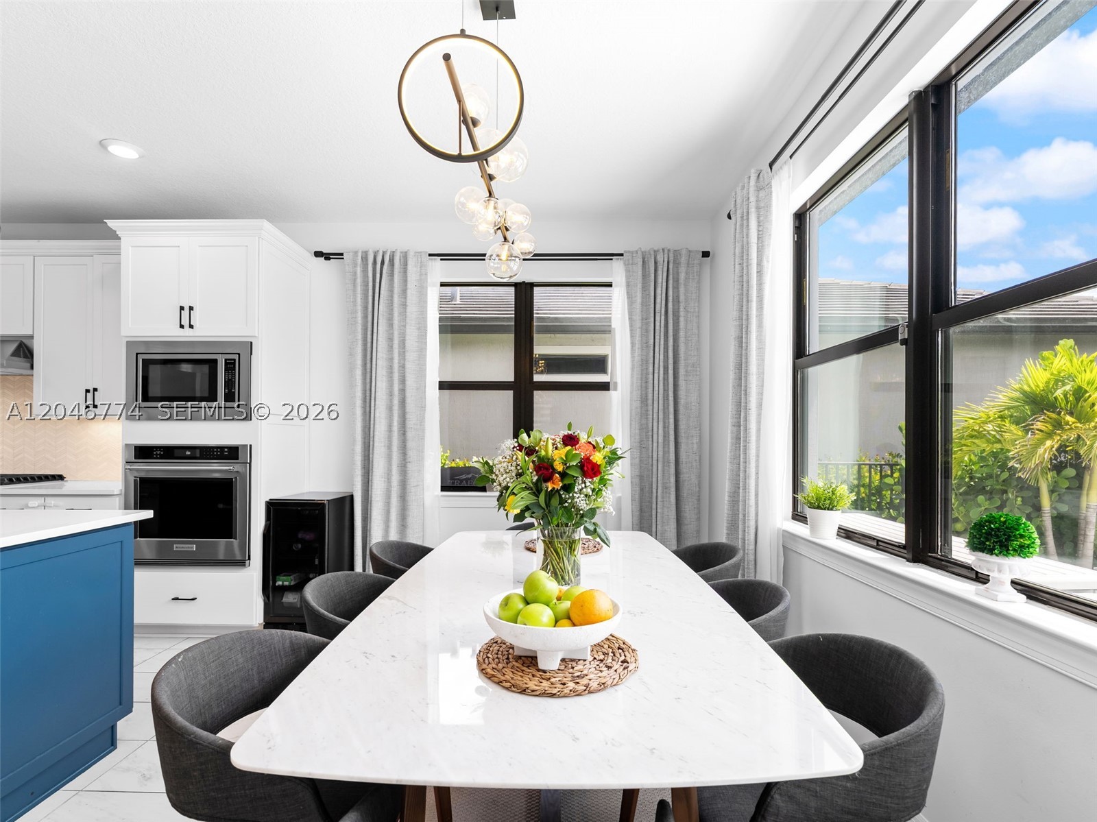 OAK TREE PROPERTY REDEVEL - Residential