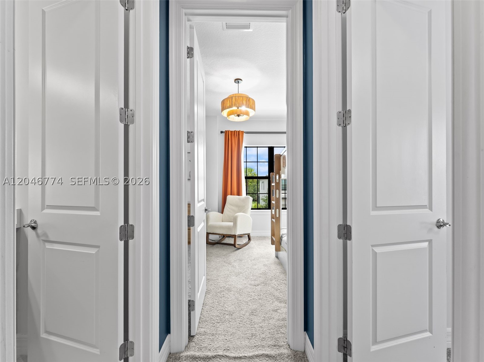 OAK TREE PROPERTY REDEVEL - Residential