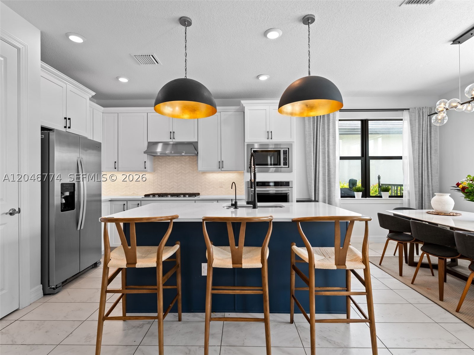 OAK TREE PROPERTY REDEVEL - Residential