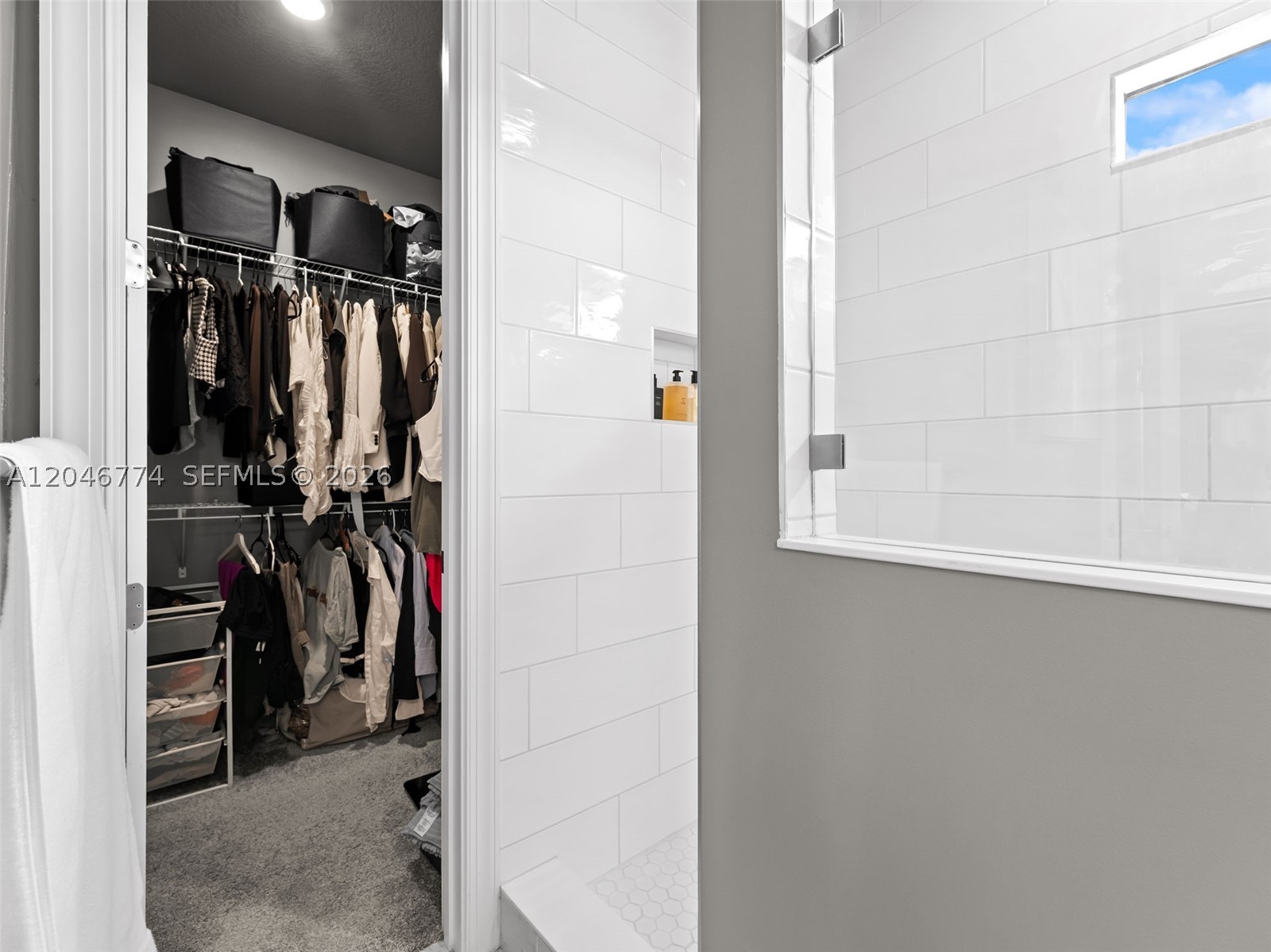 OAK TREE PROPERTY REDEVEL - Residential