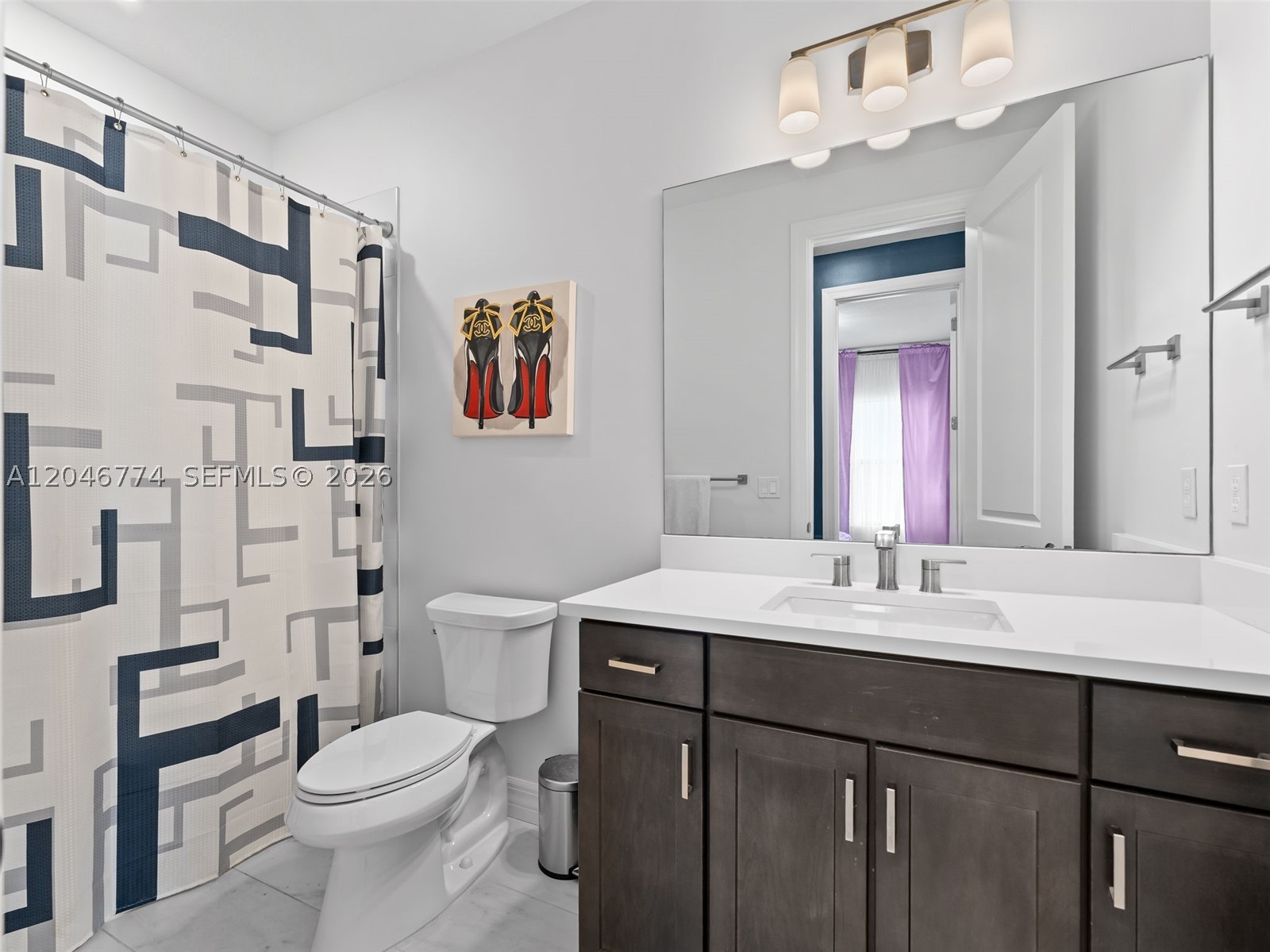 OAK TREE PROPERTY REDEVEL - Residential