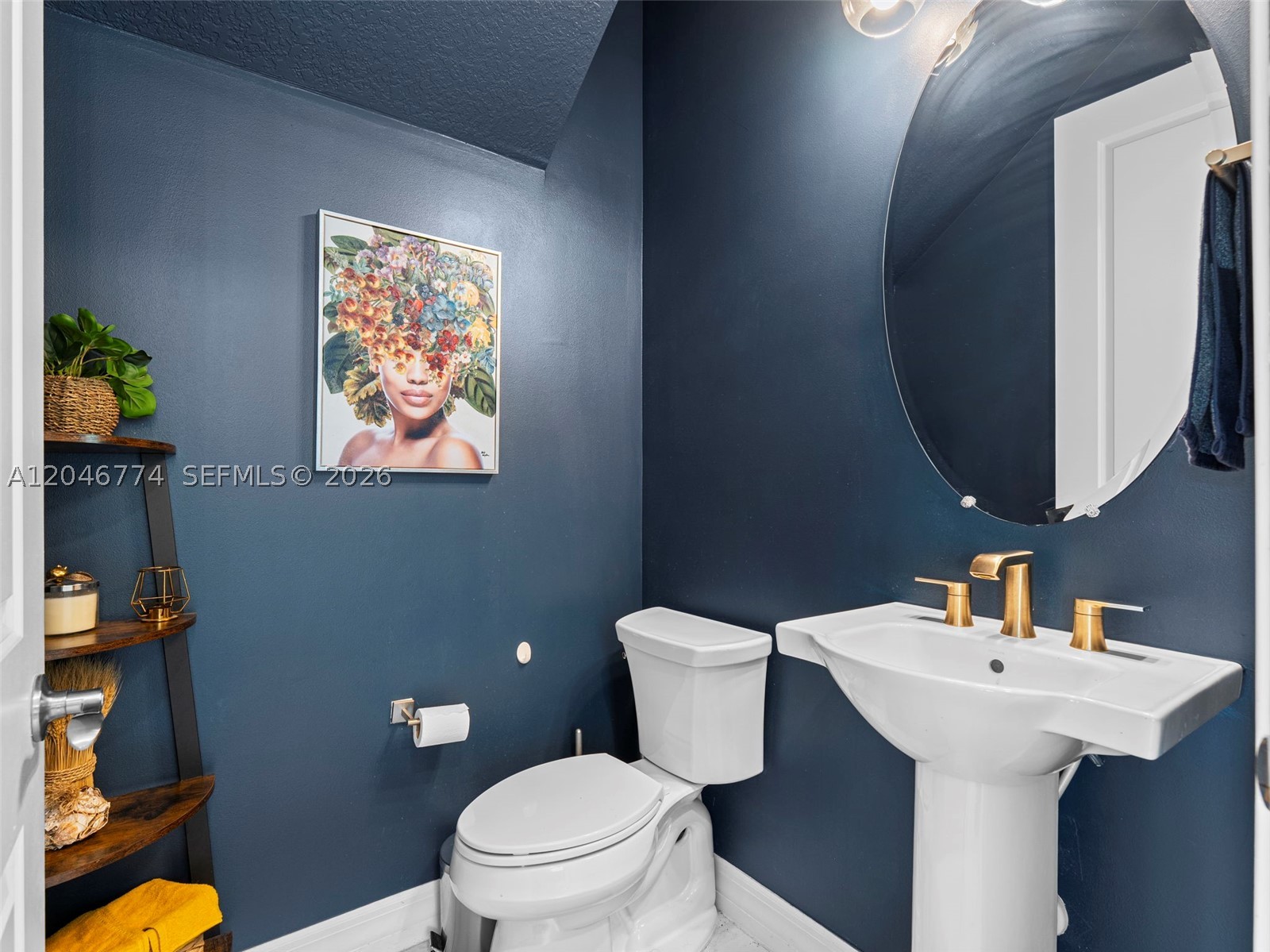 OAK TREE PROPERTY REDEVEL - Residential