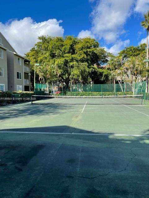 VERANO AT DELRAY CONDO - Residential