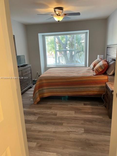 VERANO AT DELRAY CONDO - Residential
