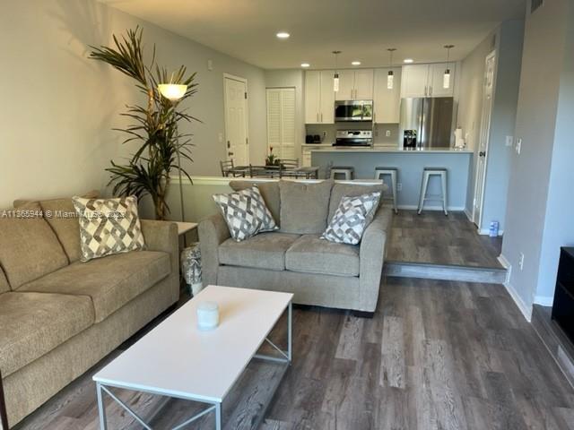 VERANO AT DELRAY CONDO - Residential