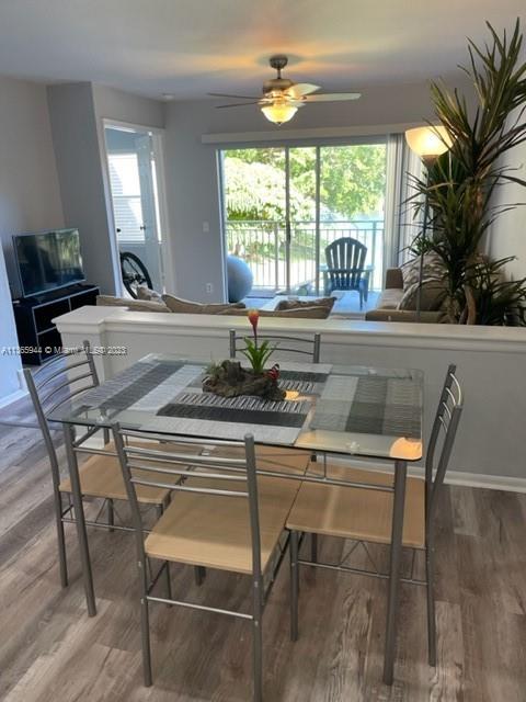 VERANO AT DELRAY CONDO - Residential