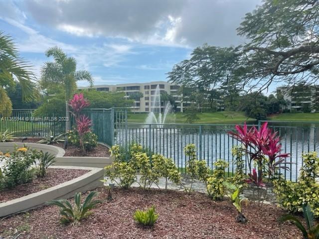 VERANO AT DELRAY CONDO - Residential