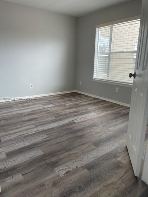 VERANO AT DELRAY CONDO - Residential