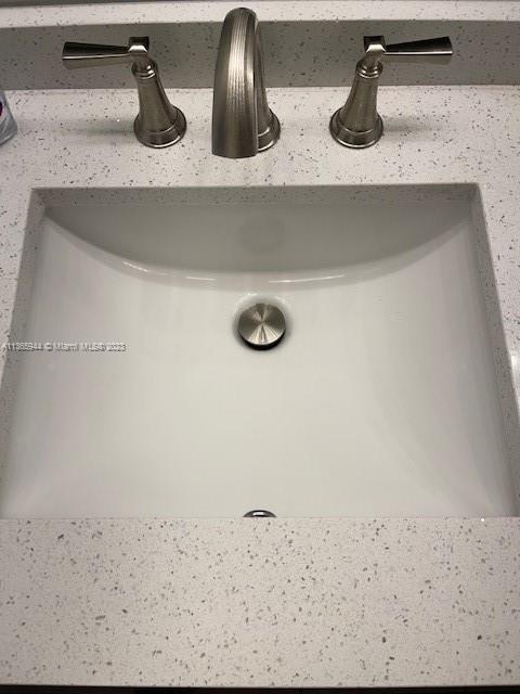 VERANO AT DELRAY CONDO - Residential