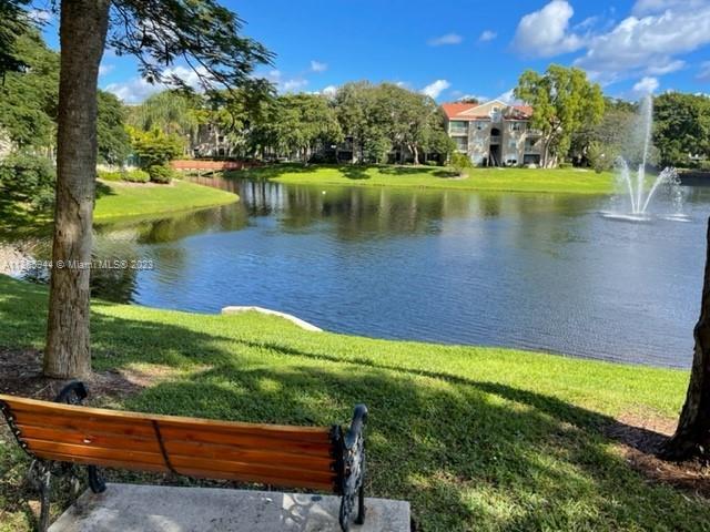 VERANO AT DELRAY CONDO - Residential