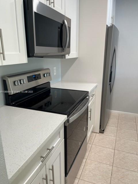 VERANO AT DELRAY CONDO - Residential