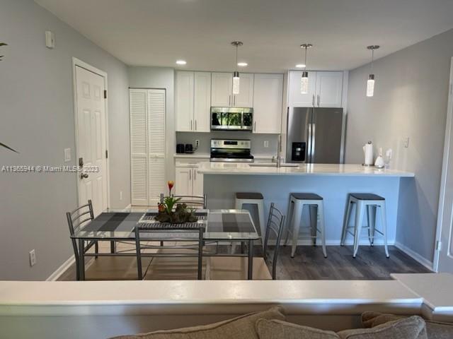 VERANO AT DELRAY CONDO - Residential
