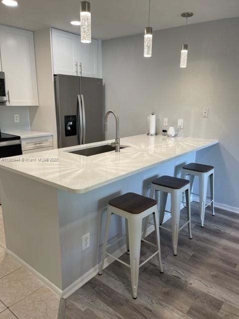 VERANO AT DELRAY CONDO - Residential