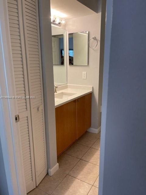 VERANO AT DELRAY CONDO - Residential