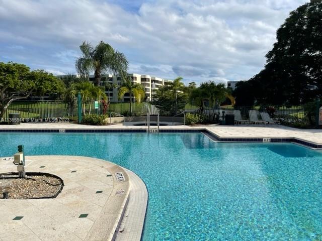 VERANO AT DELRAY CONDO - Residential