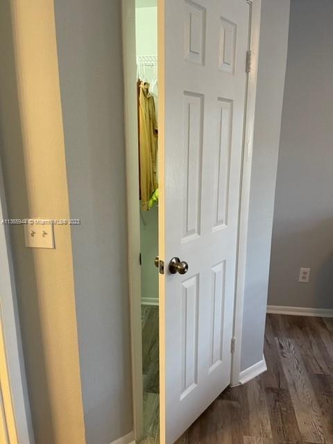 VERANO AT DELRAY CONDO - Residential