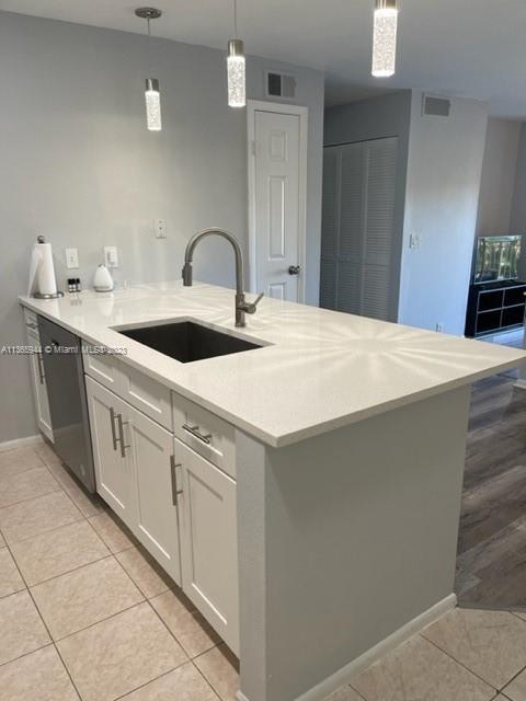 VERANO AT DELRAY CONDO - Residential