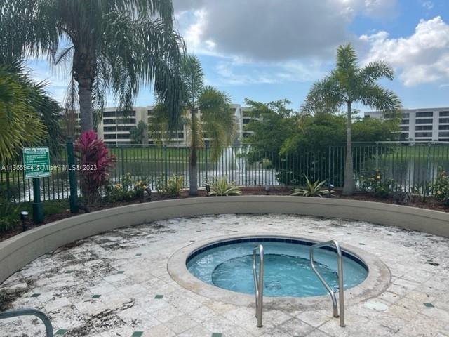 VERANO AT DELRAY CONDO - Residential