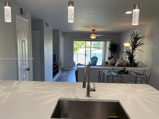 VERANO AT DELRAY CONDO - Residential