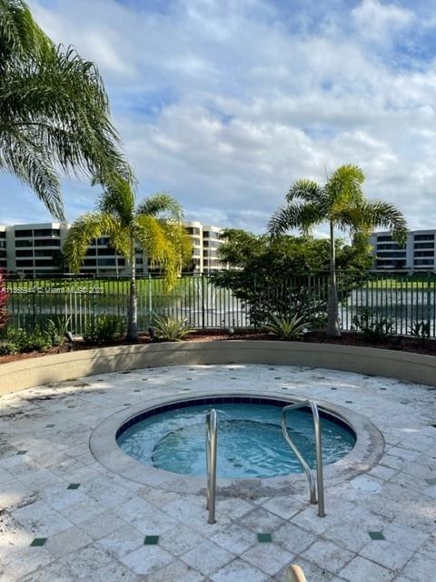 VERANO AT DELRAY CONDO - Residential