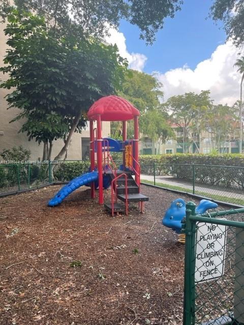 VERANO AT DELRAY CONDO - Residential