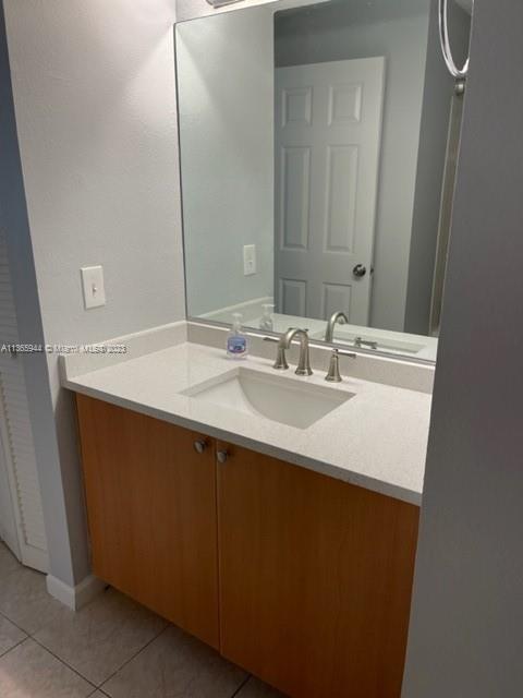 VERANO AT DELRAY CONDO - Residential