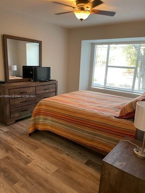 VERANO AT DELRAY CONDO - Residential