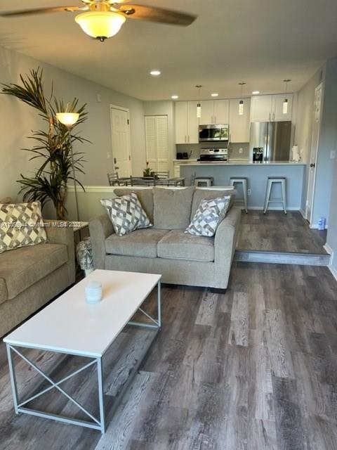 VERANO AT DELRAY CONDO - Residential