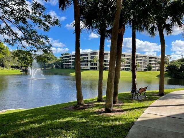 VERANO AT DELRAY CONDO - Residential