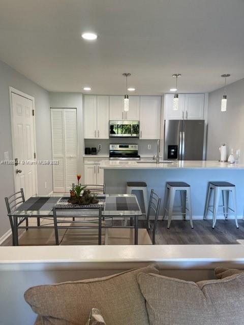 VERANO AT DELRAY CONDO - Residential