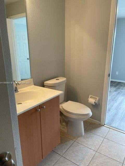 VERANO AT DELRAY CONDO - Residential