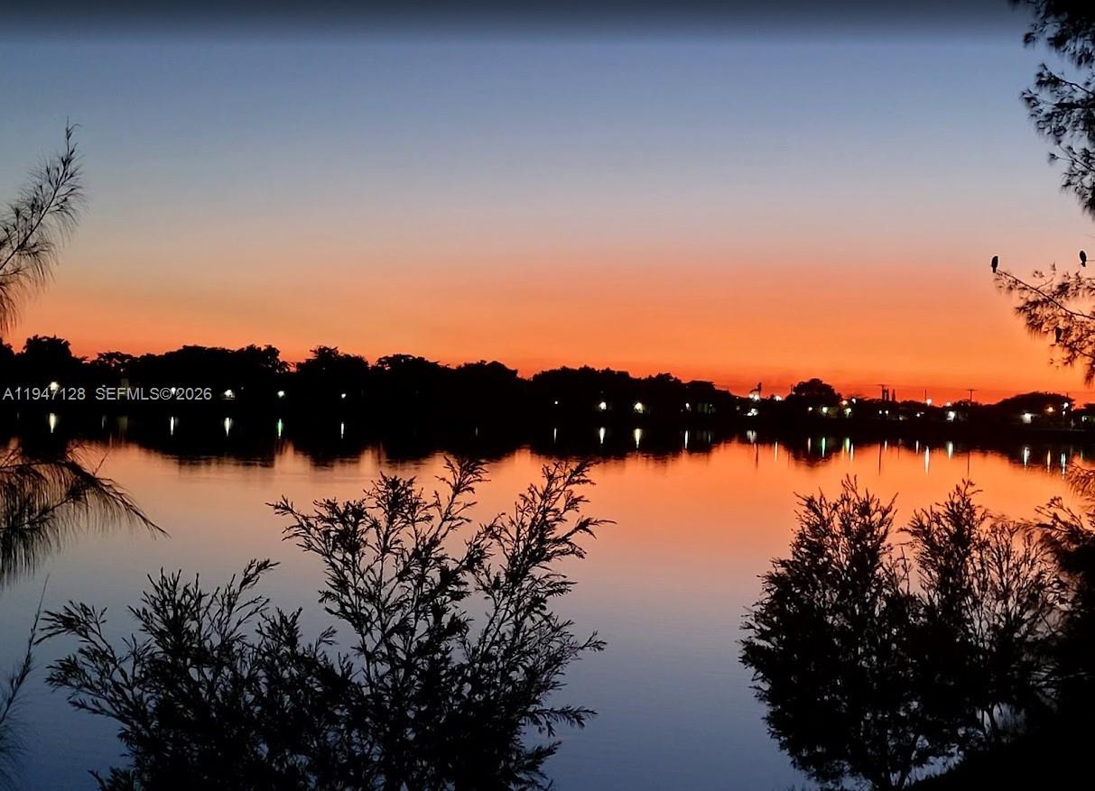 CARMEL LAKES CONDO NO 6 - Residential Lease