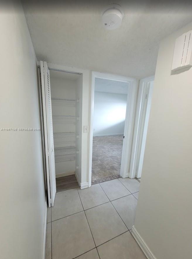 CARMEL LAKES CONDO NO 6 - Residential Lease