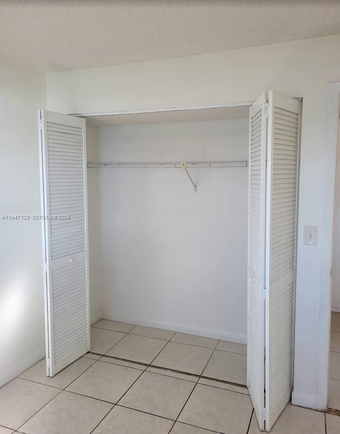 CARMEL LAKES CONDO NO 6 - Residential Lease