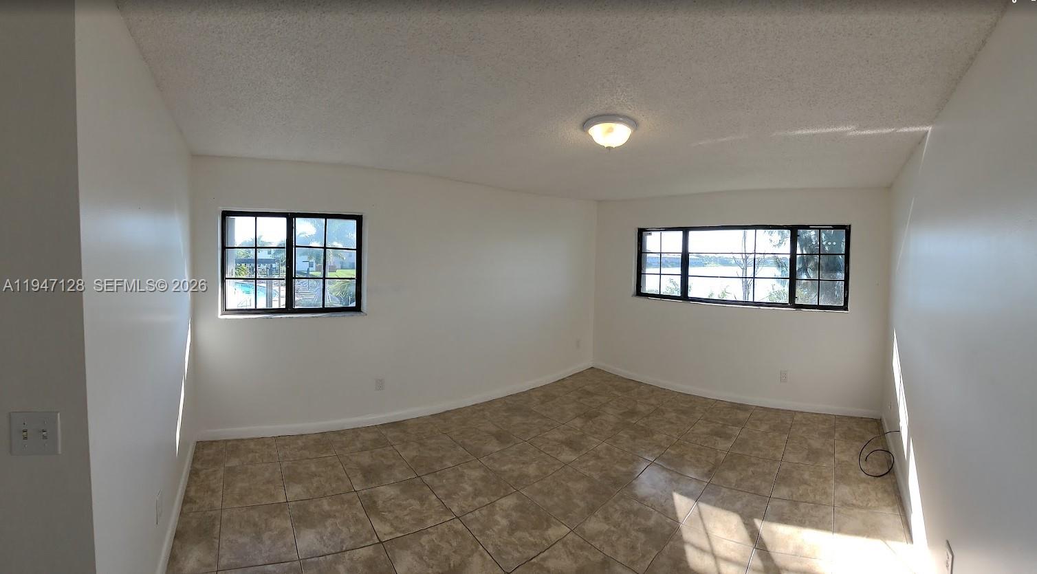 CARMEL LAKES CONDO NO 6 - Residential Lease