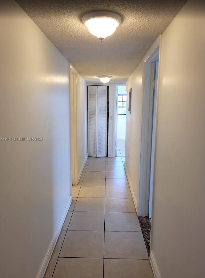 CARMEL LAKES CONDO NO 6 - Residential Lease