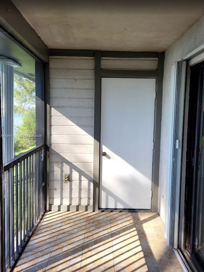 CARMEL LAKES CONDO NO 6 - Residential Lease