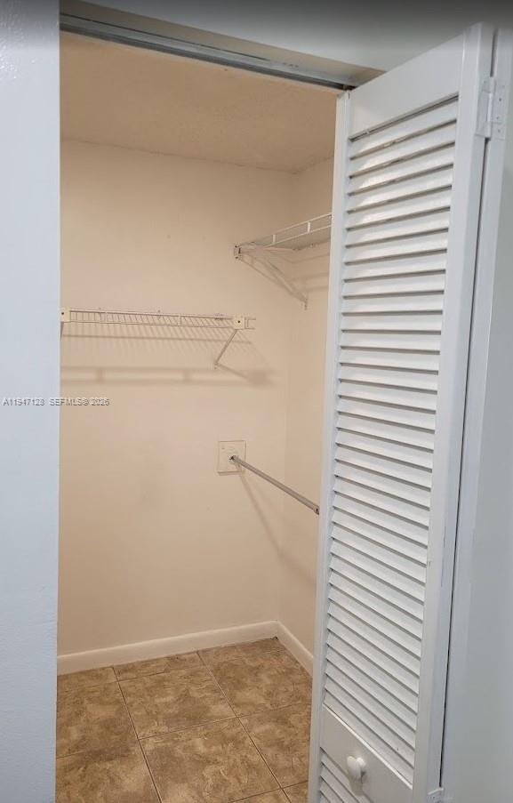 CARMEL LAKES CONDO NO 6 - Residential Lease