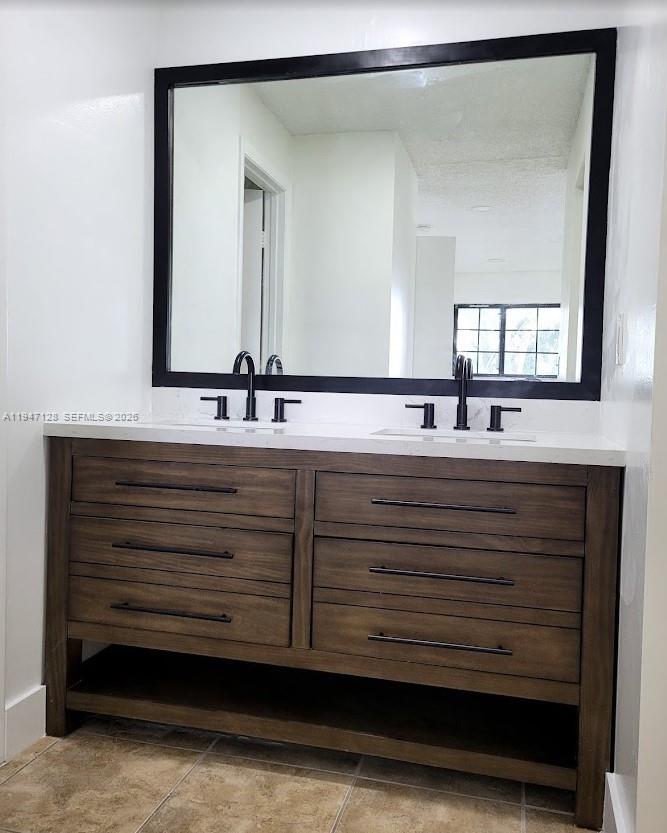 CARMEL LAKES CONDO NO 6 - Residential Lease