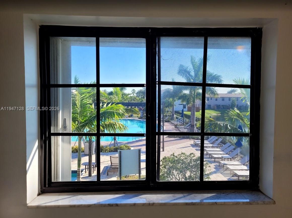 CARMEL LAKES CONDO NO 6 - Residential Lease