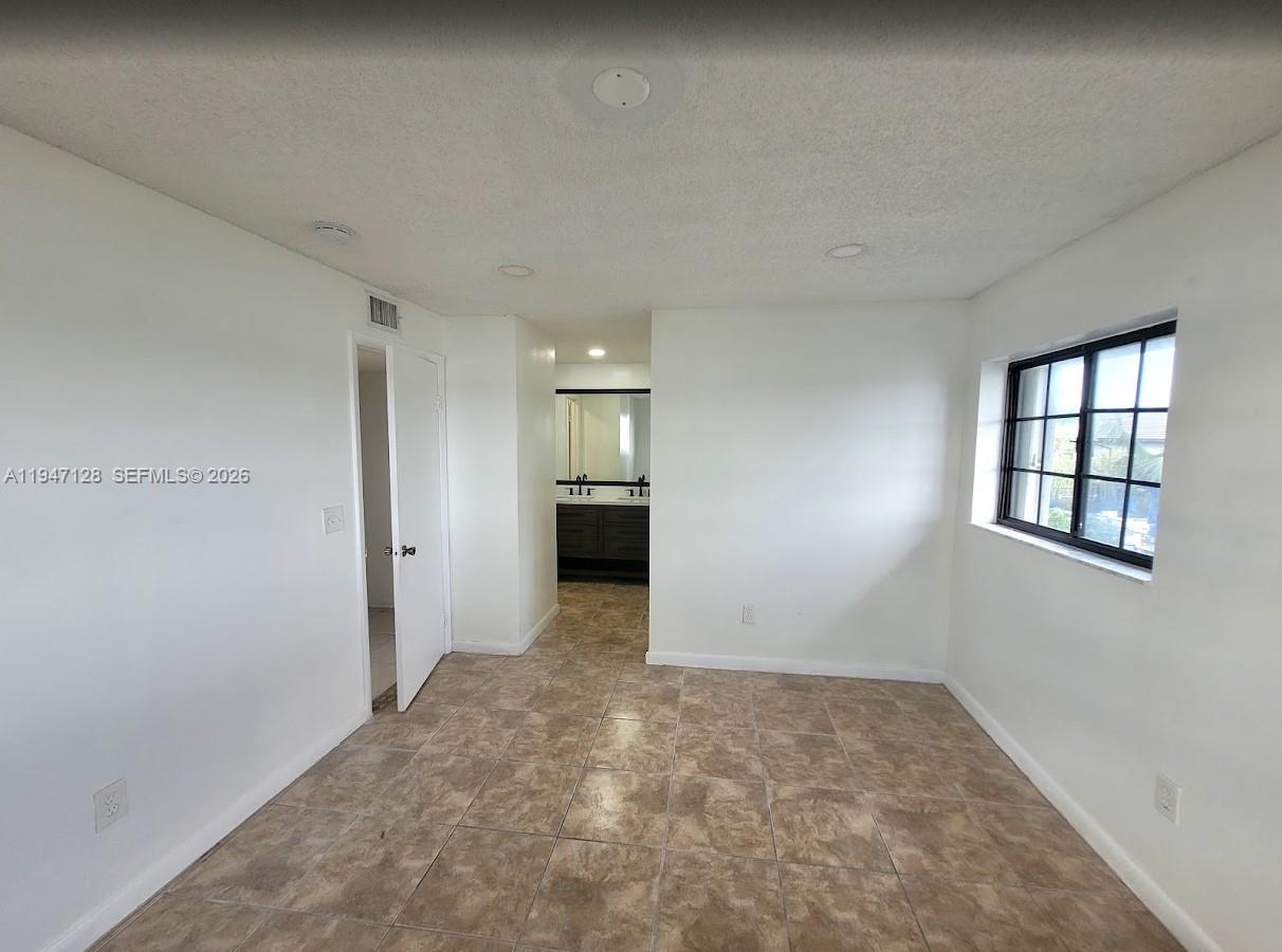 CARMEL LAKES CONDO NO 6 - Residential Lease
