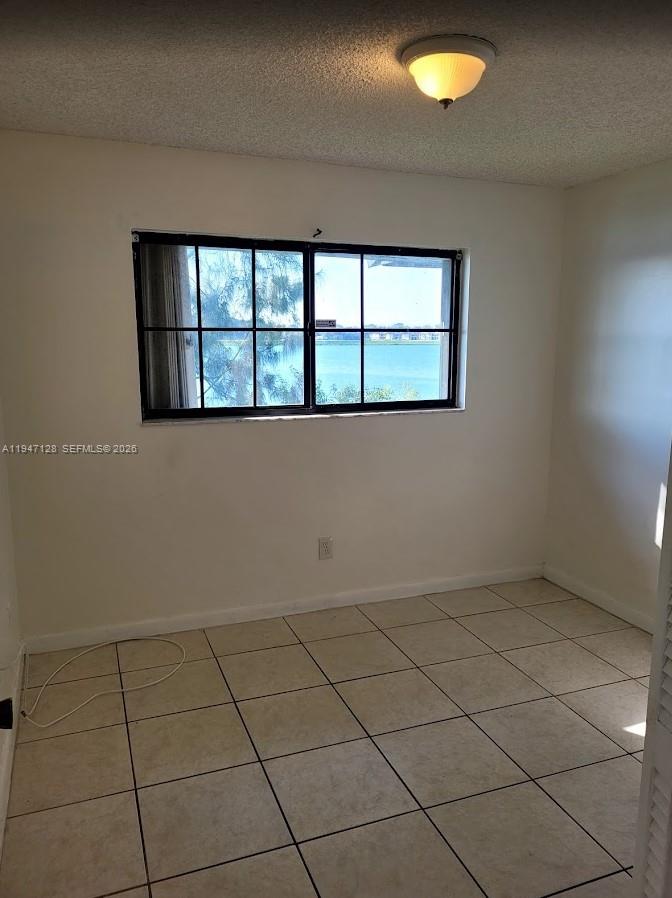 CARMEL LAKES CONDO NO 6 - Residential Lease