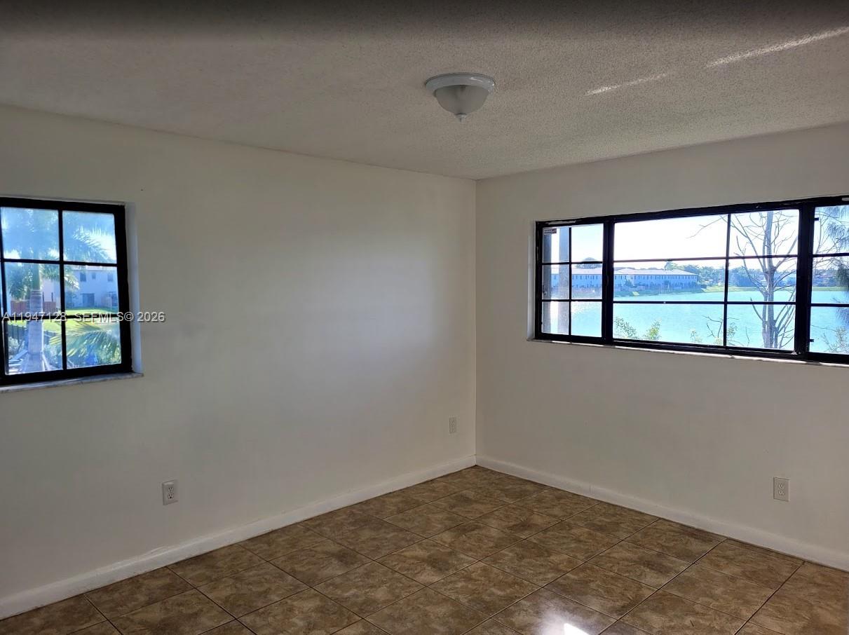 CARMEL LAKES CONDO NO 6 - Residential Lease