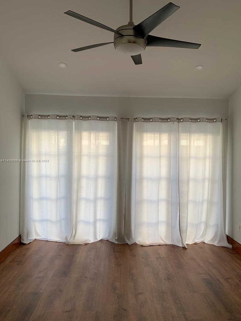 1ST ADDN TO DORAL WOODS - Residential Lease